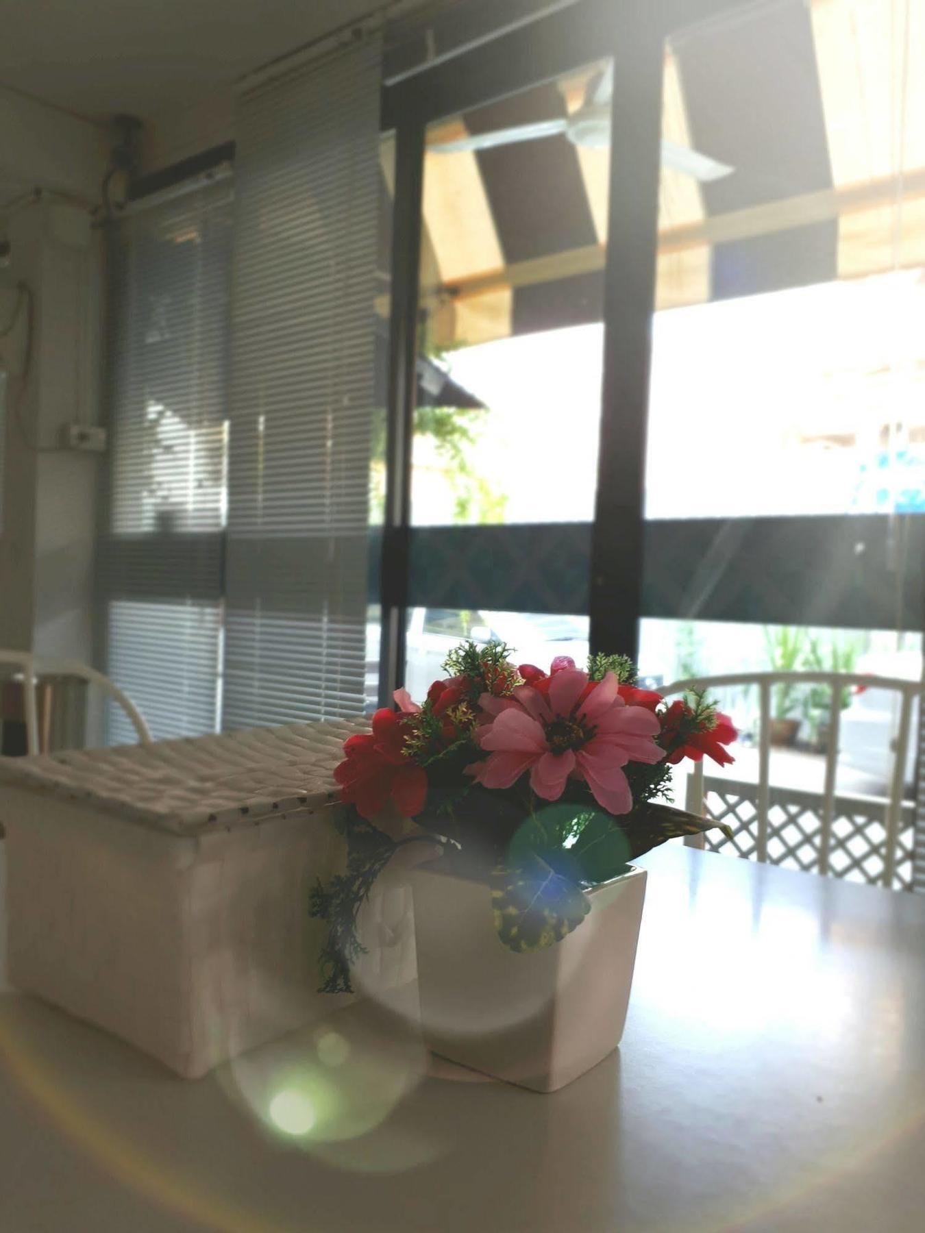 Bed By City Hotel Bangkok Exterior photo